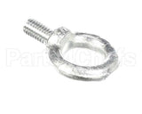 PT-20801Q041 Patriot Cooking Hanger