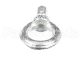 PT-20801Q041 Patriot Cooking Hanger