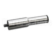PT-21001Q003 Patriot Cooking 4" Adjustable Leg