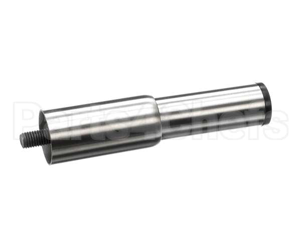 PT-21001Q003 Patriot Cooking 4" Adjustable Leg