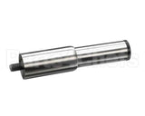 PT-21001Q003 Patriot Cooking 4" Adjustable Leg
