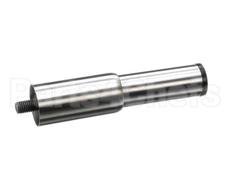 PT-21001Q003 Patriot Cooking 4" Adjustable Leg