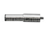 PT-21001Q003 Patriot Cooking 4" Adjustable Leg
