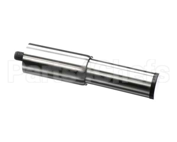 PT-21001Q003 Patriot Cooking 4" Adjustable Leg