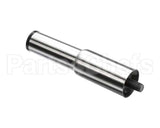 PT-21001Q003 Patriot Cooking 4" Adjustable Leg
