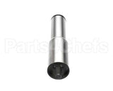 PT-21001Q003 Patriot Cooking 4" Adjustable Leg