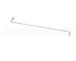 PT-21101C010 Patriot Cooking Pilot Burner