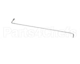 PT-21101C010 Patriot Cooking Pilot Burner