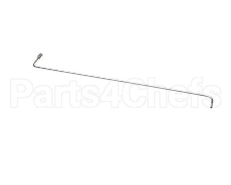 PT-21101C010 Patriot Cooking Pilot Burner
