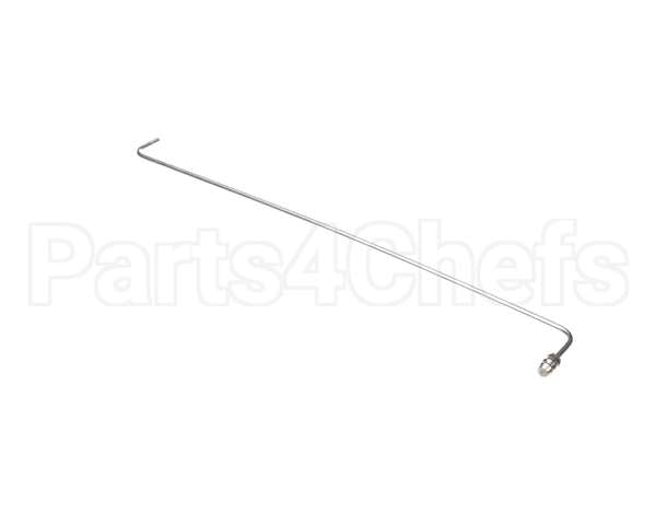 PT-21101C010 Patriot Cooking Pilot Burner