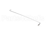 PT-21101C010 Patriot Cooking Pilot Burner