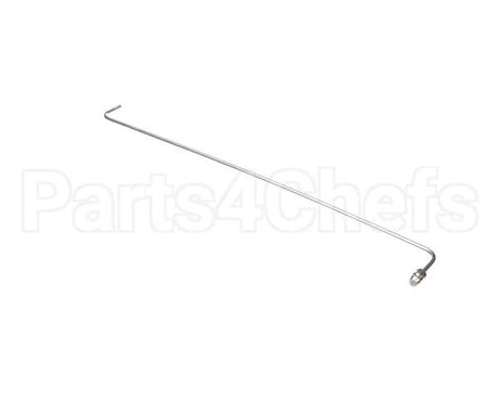 PT-21101C010 Patriot Cooking Pilot Burner