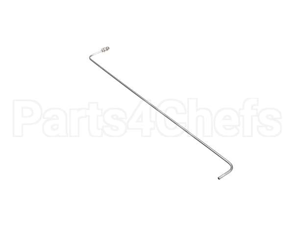 PT-21101C010 Patriot Cooking Pilot Burner