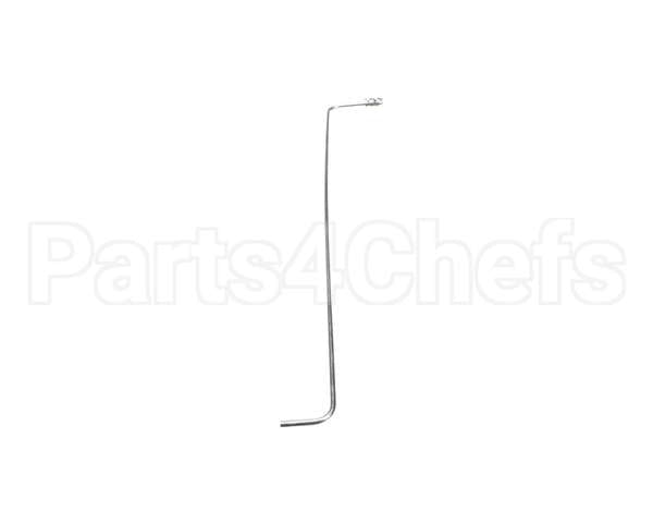 PT-21101C010 Patriot Cooking Pilot Burner