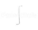 PT-21101C010 Patriot Cooking Pilot Burner
