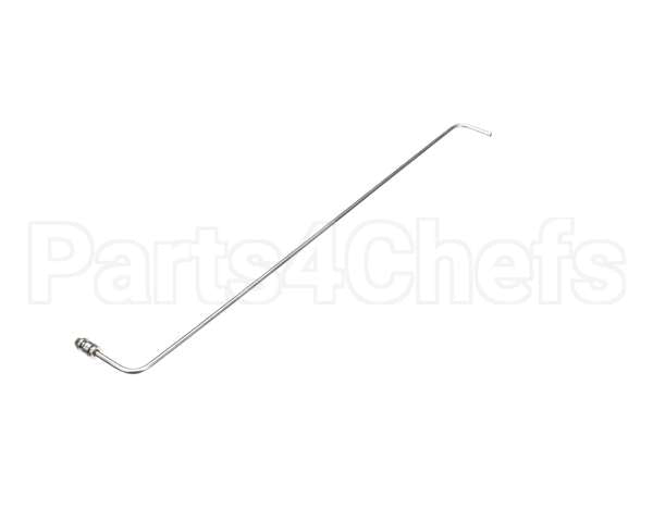 PT-21101C010 Patriot Cooking Pilot Burner