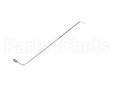 PT-21101C010 Patriot Cooking Pilot Burner