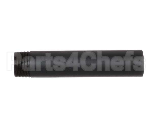 PT-21101F009 Patriot Cooking Drain, Extension