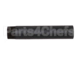 PT-21101F009 Patriot Cooking Drain, Extension