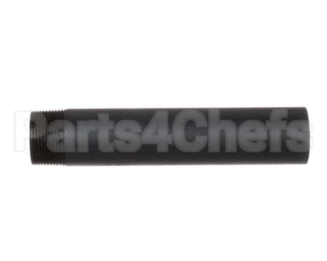PT-21101F009 Patriot Cooking Drain, Extension