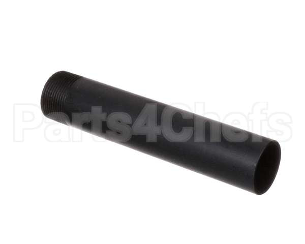 PT-21101F009 Patriot Cooking Drain, Extension