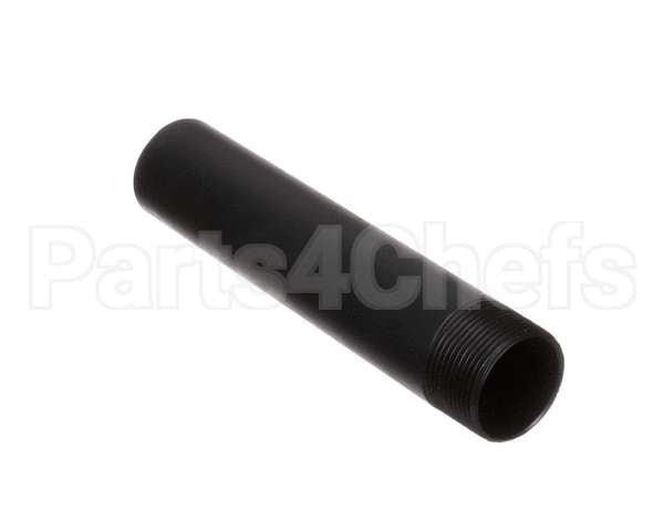 PT-21101F009 Patriot Cooking Drain, Extension