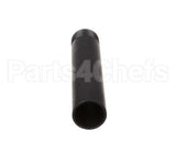 PT-21101F009 Patriot Cooking Drain, Extension