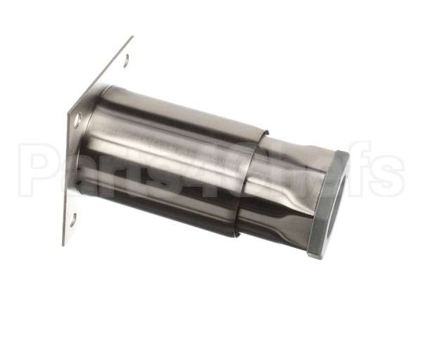 PT-21101Q001 Patriot Cooking Adjustable Leg Stock Pot Range