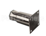PT-21101Q001 Patriot Cooking Adjustable Leg Stock Pot Range