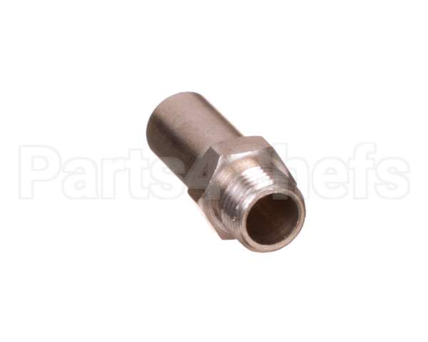 PT-21102C005 Patriot Cooking Oven Burner Orifice (#53, Lp Gas)