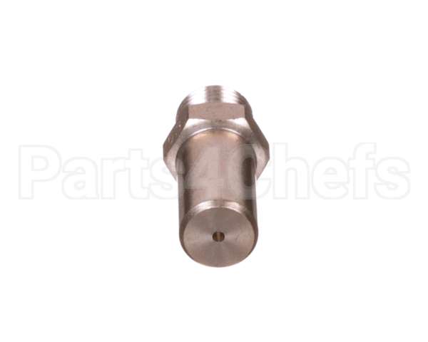 PT-21102C005 Patriot Cooking Oven Burner Orifice (#53, Lp Gas)