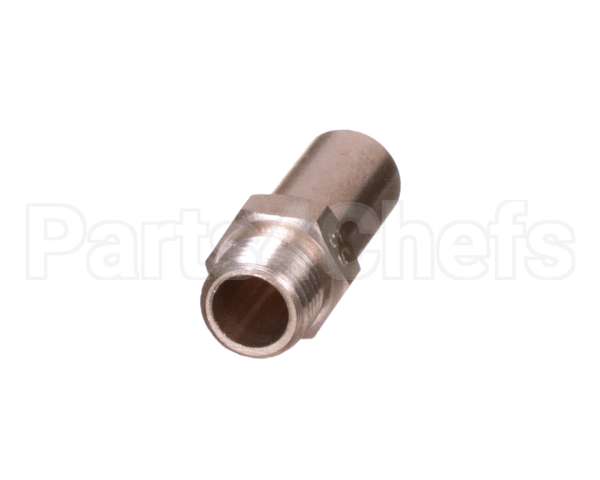 PT-21102C005 Patriot Cooking Oven Burner Orifice (#53, Lp Gas)