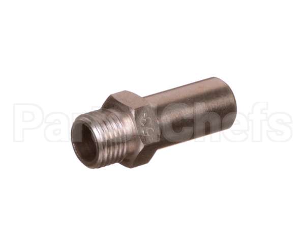 PT-21102C005 Patriot Cooking Oven Burner Orifice (#53, Lp Gas)