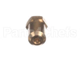 PT-21102C006 Patriot Cooking #36 Natural Orifice, Charbroiler