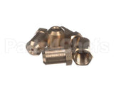 PT-21102C017 Patriot Cooking Lpg Orifice,52#