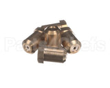 PT-21102C017 Patriot Cooking Lpg Orifice,52#