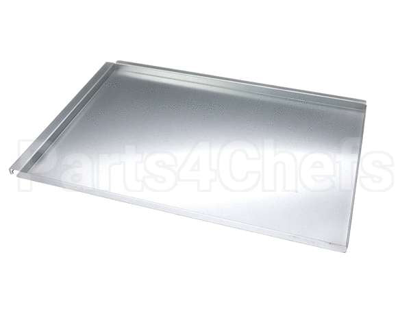 PT-21102C035 Patriot Cooking Tray Pan