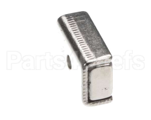 PT-21103F001 Patriot Cooking Door Magnet