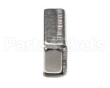 PT-21103F001 Patriot Cooking Door Magnet