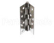 PT-21104K006 Patriot Cooking Hinge