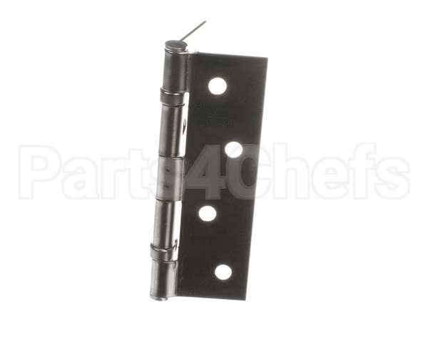 PT-21104K006 Patriot Cooking Hinge