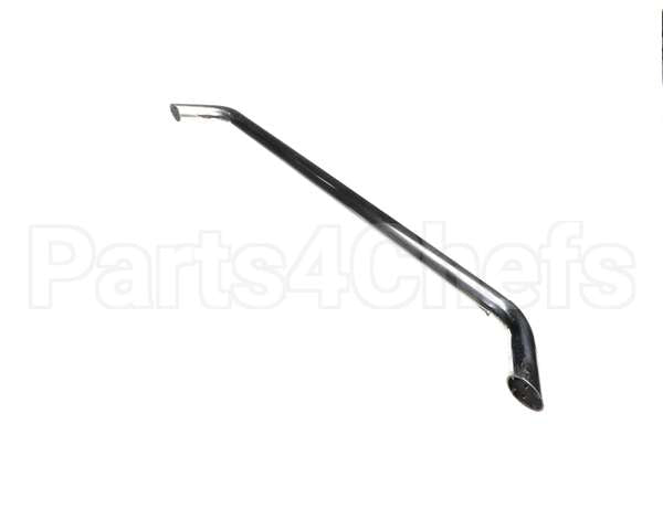 PT-21104Q006 Patriot Cooking Shelf Handle