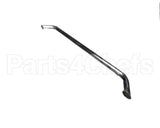 PT-21104Q006 Patriot Cooking Shelf Handle