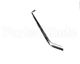 PT-21104Q006 Patriot Cooking Shelf Handle