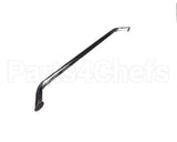 PT-21104Q006 Patriot Cooking Shelf Handle