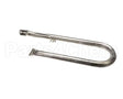 PT-21200C004 Patriot Cooking "U"Shape Pipe Burner For Charbroiler & G