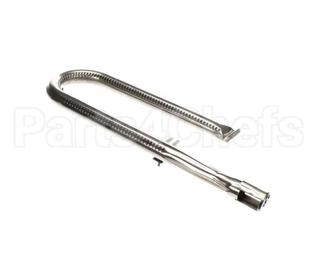 PT-21200C004 Patriot Cooking "U"Shape Pipe Burner For Charbroiler & G