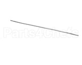 PT-21200F008 Patriot Cooking Tube, Flexible, 1/4", 23In, Pilot