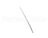 PT-21200F008 Patriot Cooking Tube, Flexible, 1/4", 23In, Pilot