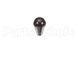 PT-21200Q014 Patriot Cooking Knob For Handle